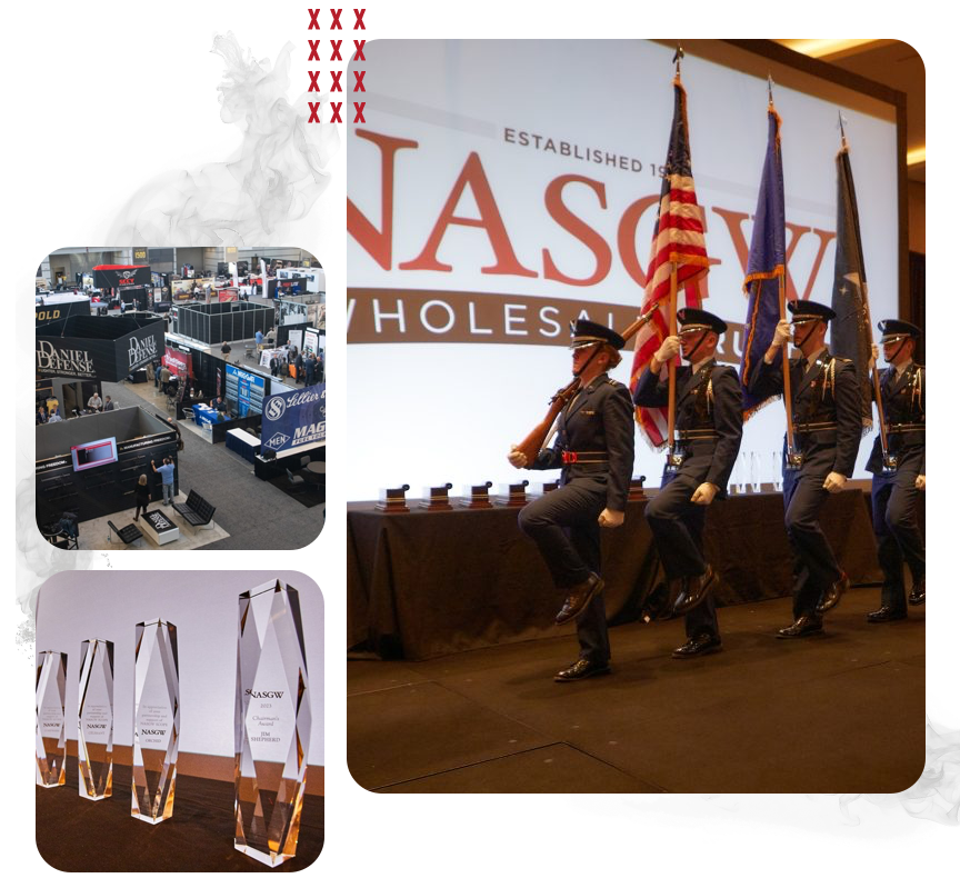 expo-dallas-2025-nasgw.png