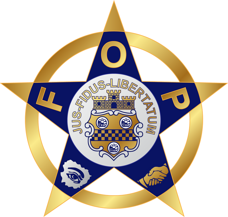 Fraternal Order of Police
