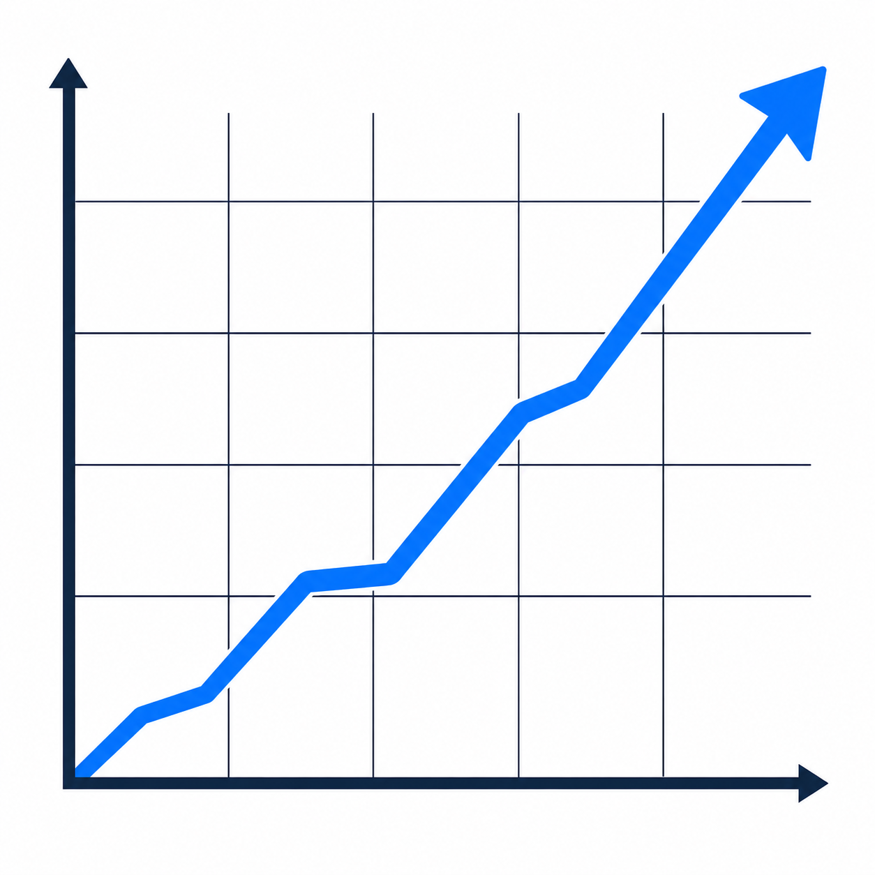 The 5 Numbers Every Firearms Dealer Should Track